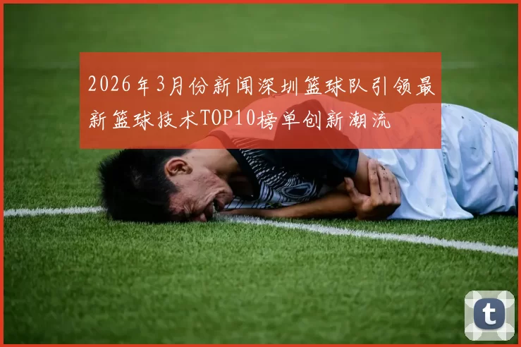 2026年3月份新闻深圳篮球队引领最新篮球技术TOP10榜单创新潮流